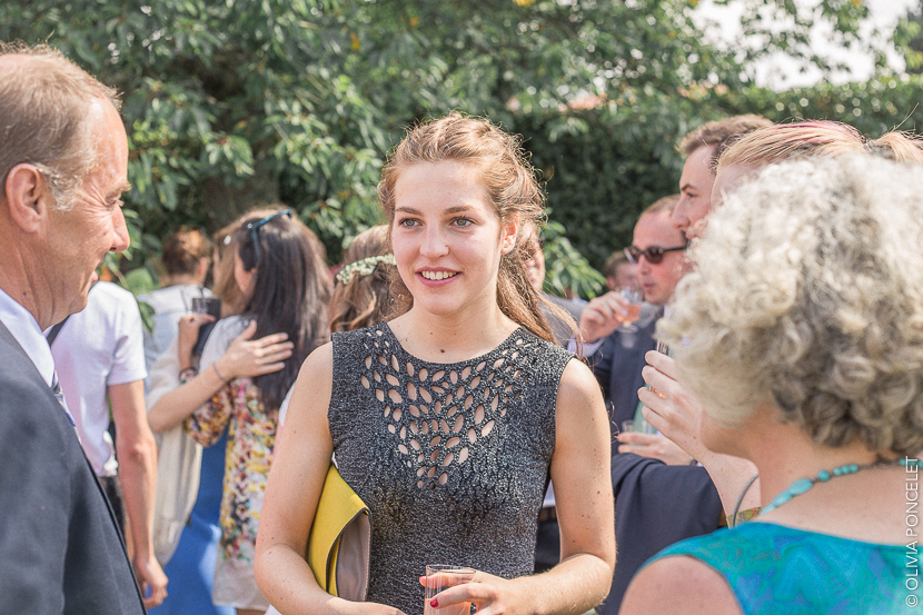 01082015-IMG_9156-Olivia Poncelet 830