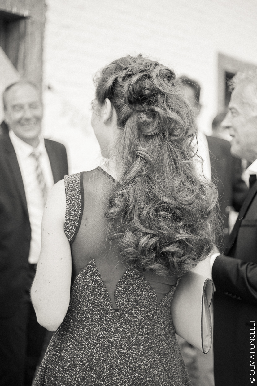 01082015-IMG_9353-Olivia Poncelet 830