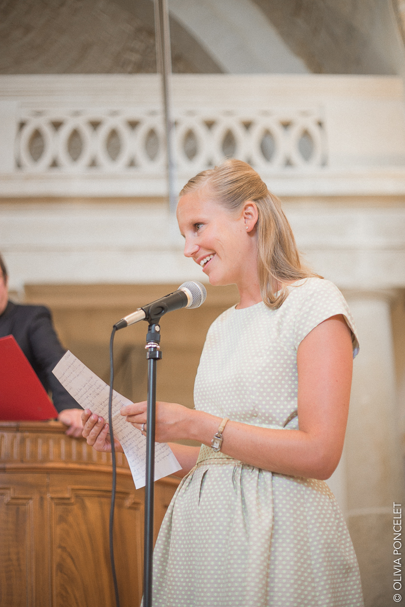 05092015-IMG_0865-Olivia Poncelet 830