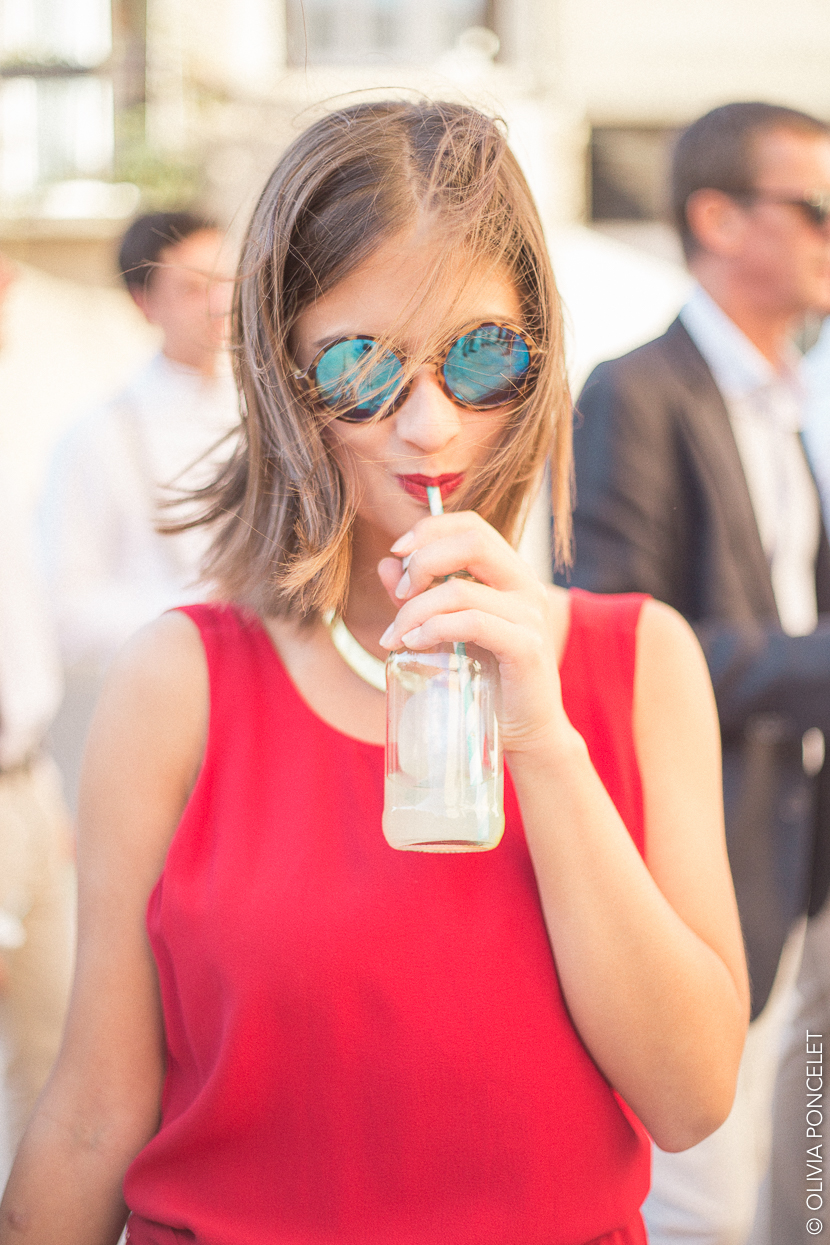 05092015-IMG_0976-Olivia Poncelet 830