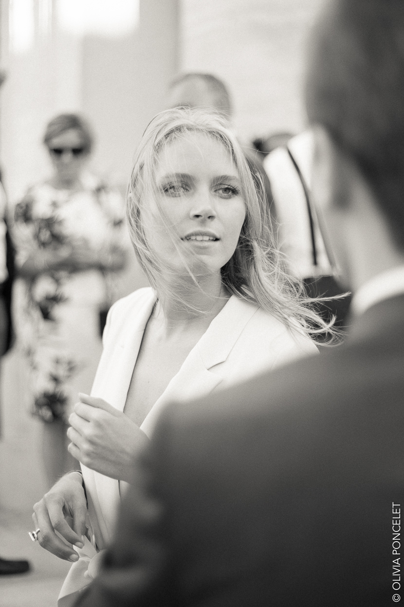 05092015-IMG_1005-Olivia Poncelet 830