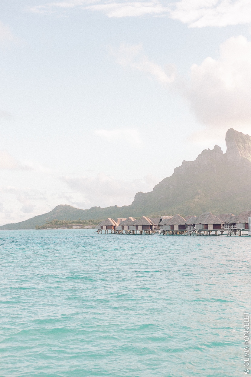 3-14042016-IMG_3205-Olivia Poncelet 830 BLOG Four Seasons Resort Bora Bora