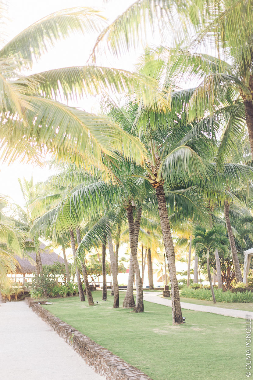 50-14042016-IMG_3281-Olivia Poncelet 830 BLOG Four Seasons Resort Bora Bora
