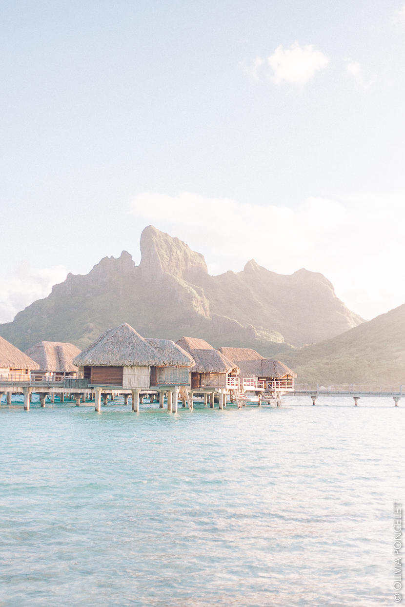 54-14042016-IMG_3278-Olivia Poncelet 830 BLOG Four Seasons Resort Bora Bora