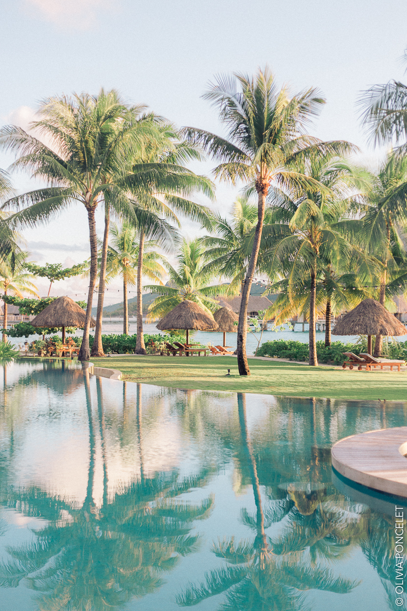56-14042016-IMG_3308-Olivia Poncelet 830 BLOG Four Seasons Resort Bora Bora
