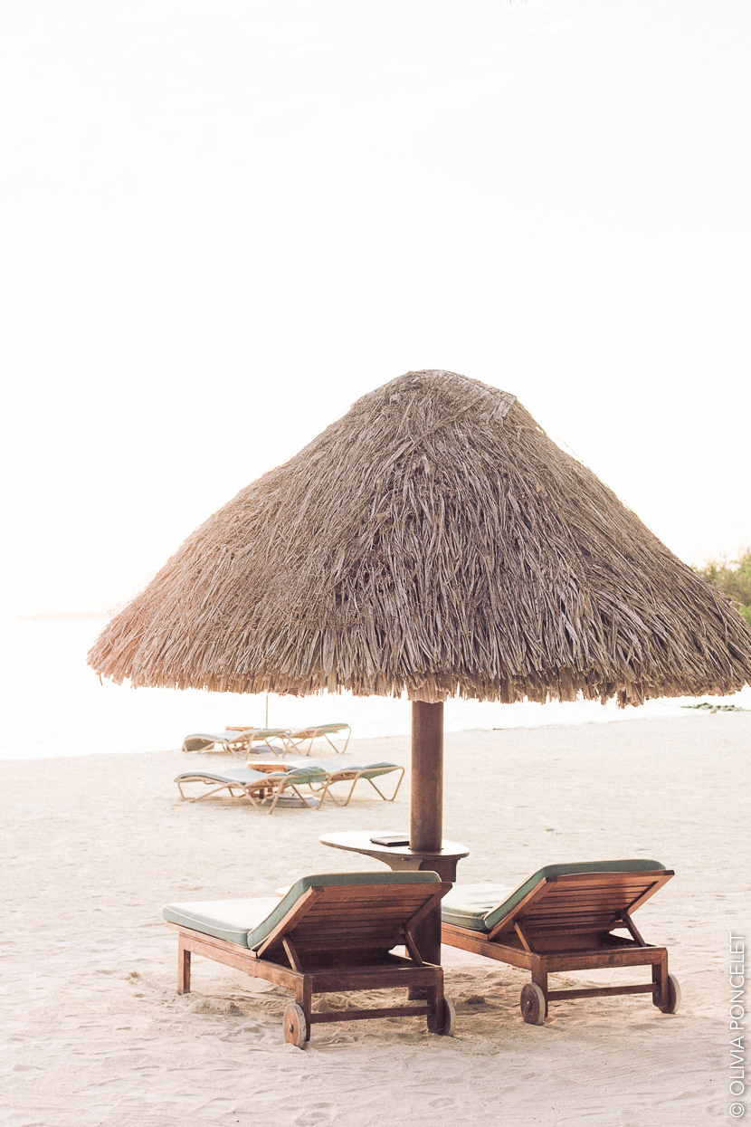 63-14042016-IMG_3360-Olivia Poncelet 830 BLOG Four Seasons Resort Bora Bora