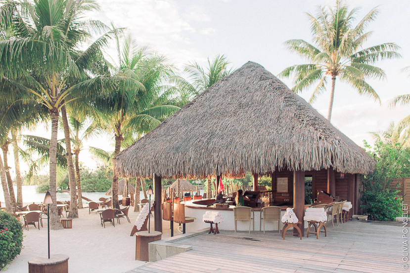 64-14042016-IMG_3331-Olivia Poncelet 830 BLOG Four Seasons Resort Bora Bora
