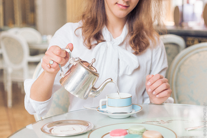 1-18032016-img_8163-laduree-olivia-poncelet-830-blog