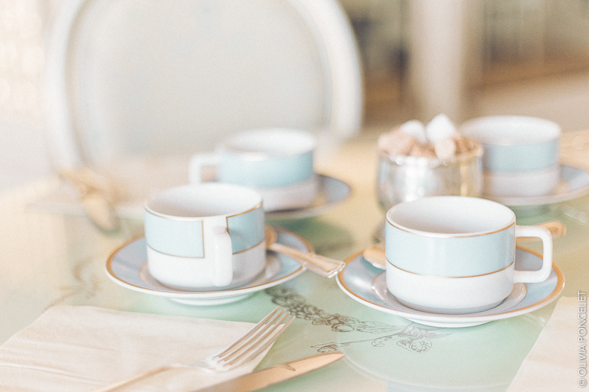 5-chez-laduree-olivia-poncelet-830-blog