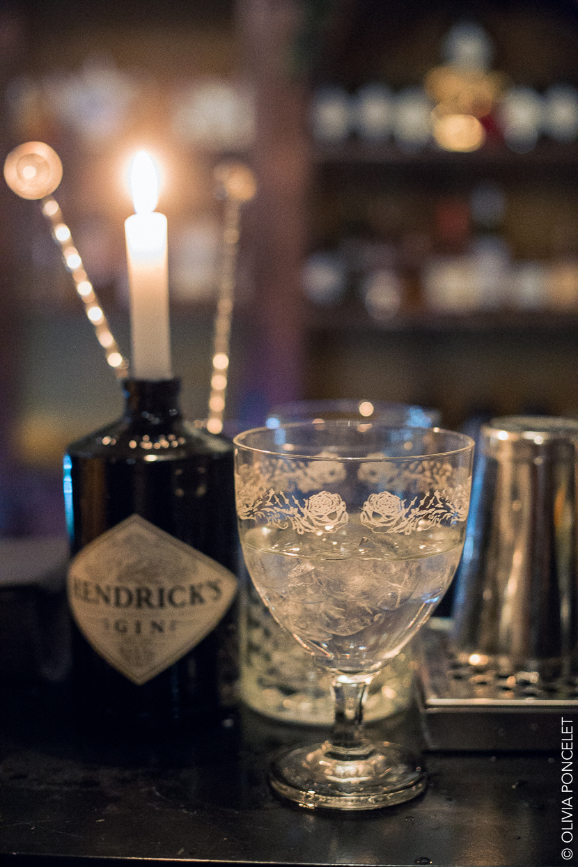 11-20102016-hendricks-gin-olivia-poncelet-830-blog