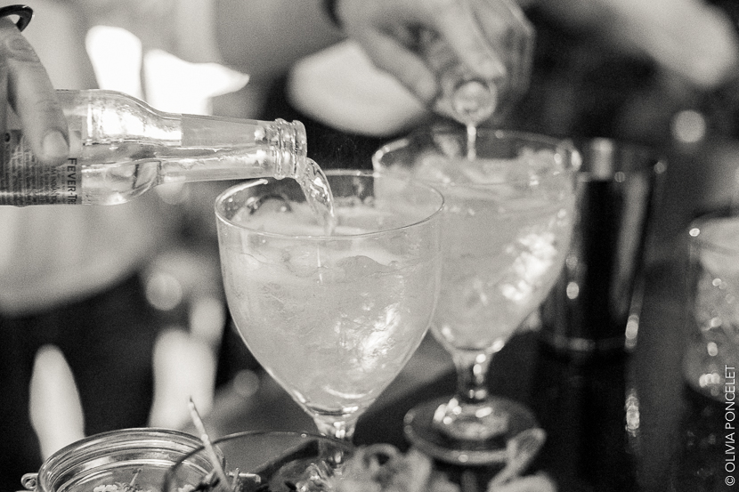 12-20102016-hendricks-gin-olivia-poncelet-830-blog