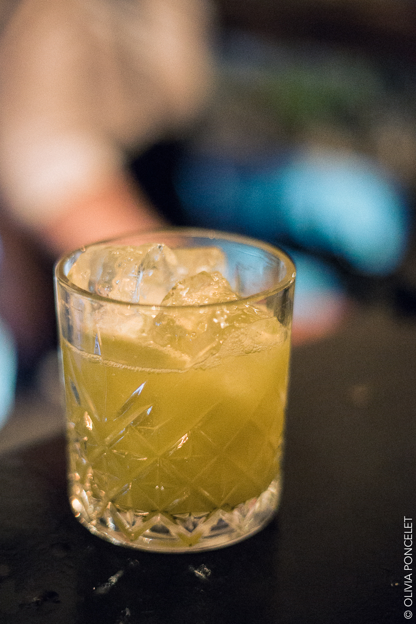 13-20102016-hendricks-gin-olivia-poncelet-830-blog