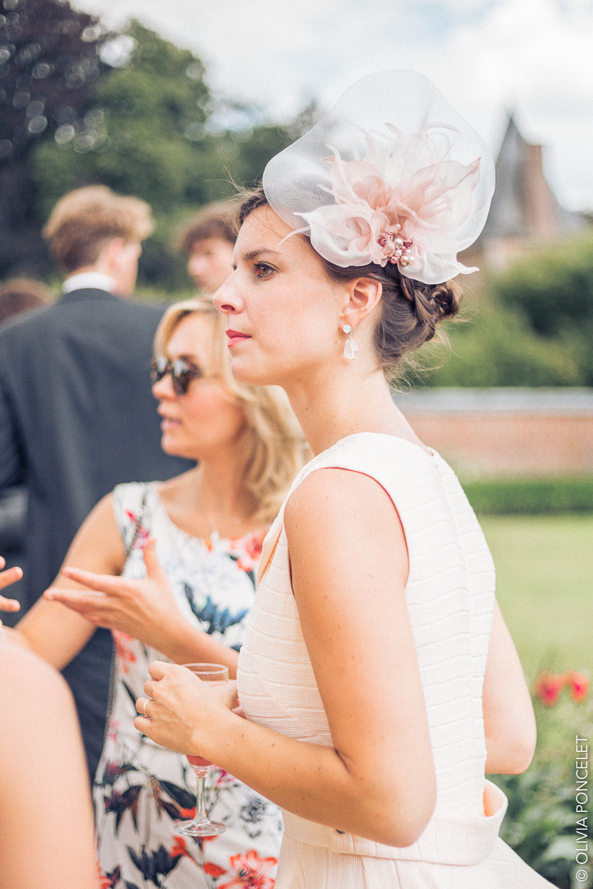 1-06082016-img_2038-olivia-poncelet-830-blog