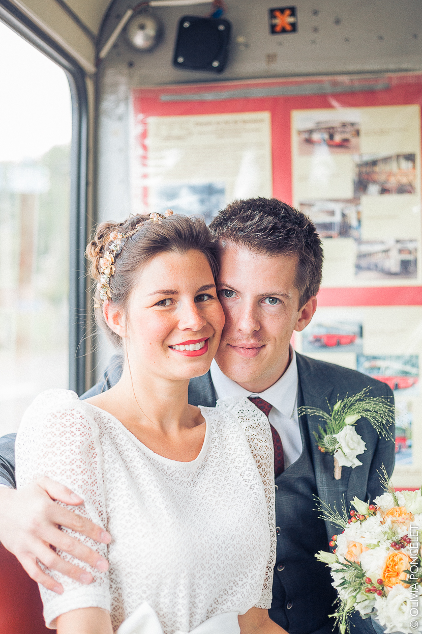 29-08102016-img_9907-emilie-benjamin-olivia-poncelet-830-blog