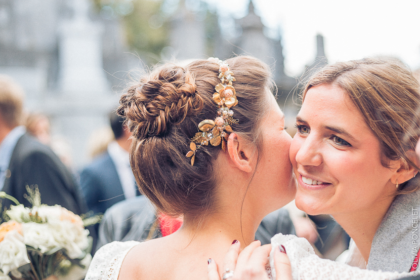 34-08102016-img_0117-emilie-benjamin-olivia-poncelet-830-blog