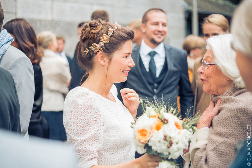 36-08102016-img_0140-emilie-benjamin-olivia-poncelet-830-blog