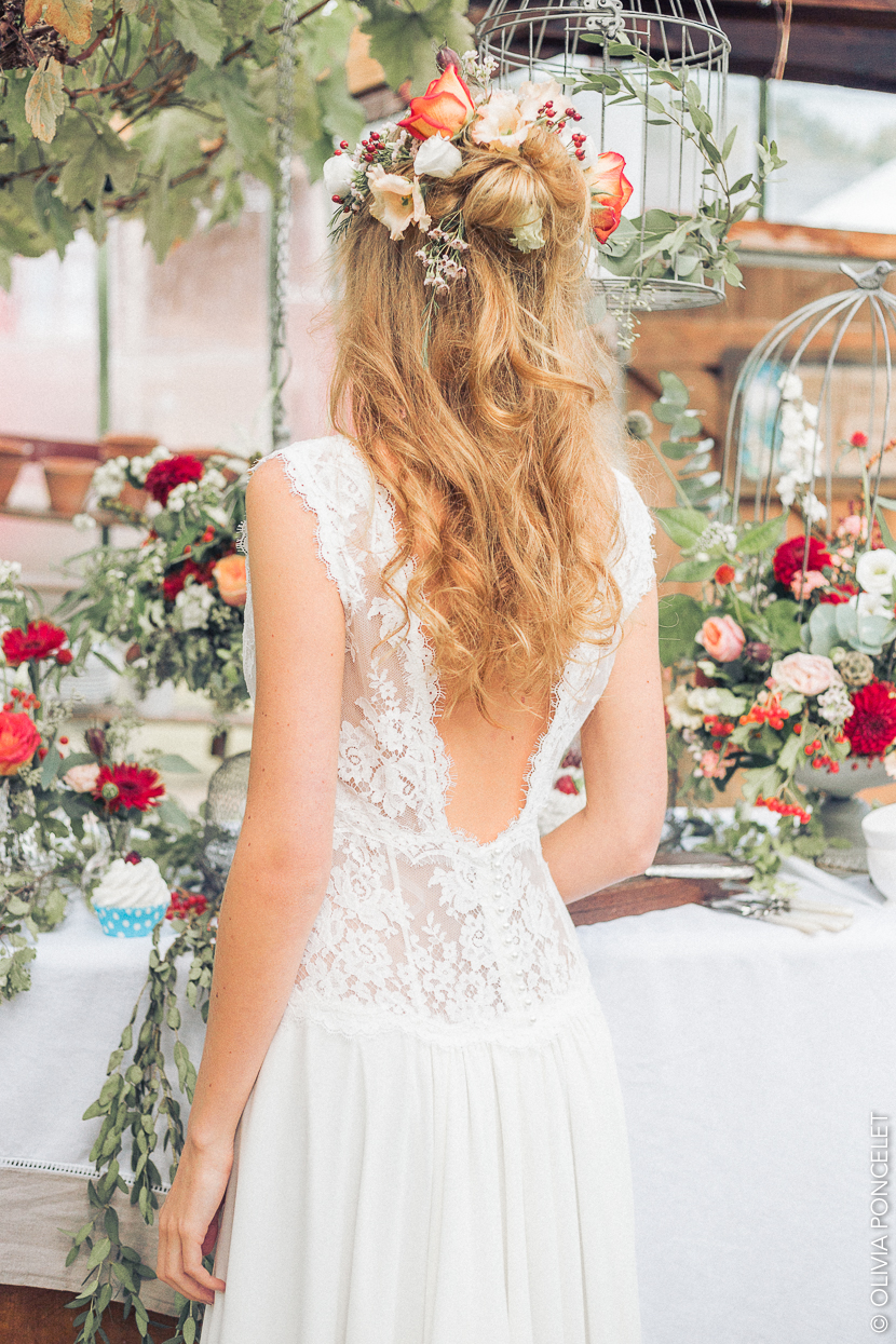 41-03102016-img_8792-olivia-poncelet-830-blog-charline-verbeken