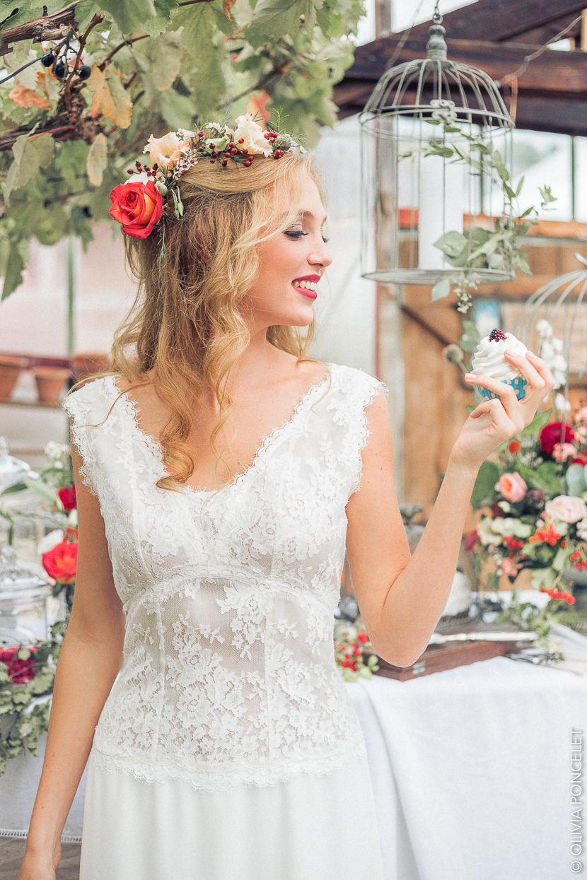 42-03102016-img_8800-olivia-poncelet-830-blog-charline-verbeken