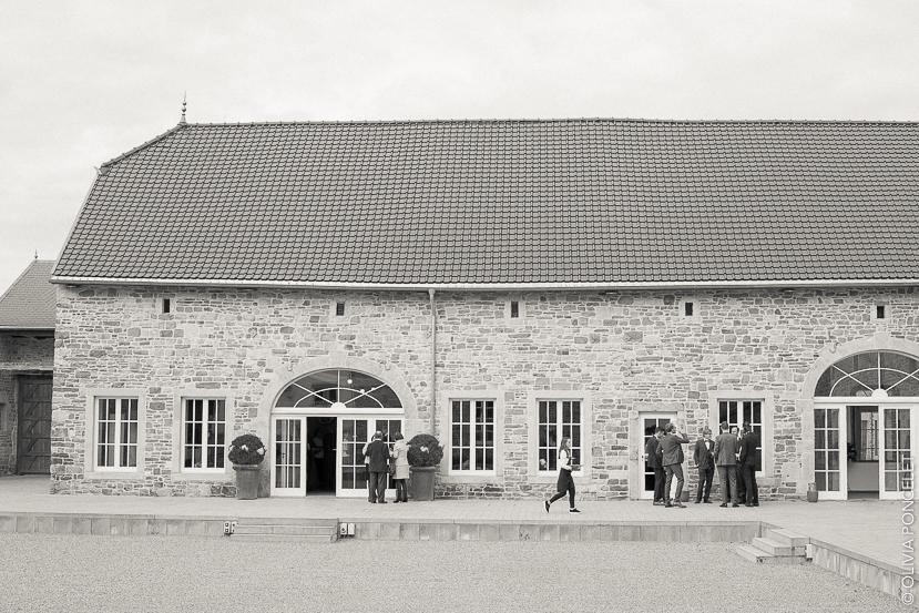 47-08102016-img_0350-emilie-benjamin-olivia-poncelet-830-blog