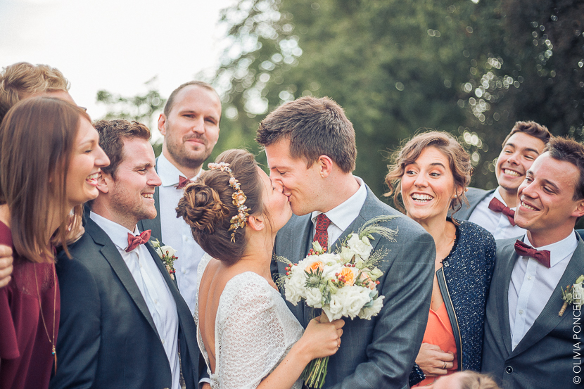 64-08102016-img_0597-emilie-benjamin-olivia-poncelet-830-blog