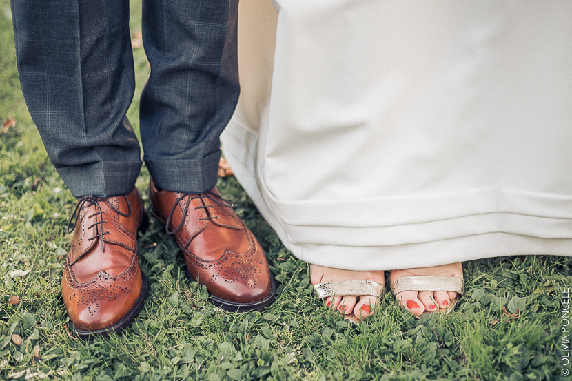 78-08102016-img_0699-emilie-benjamin-olivia-poncelet-830-blog