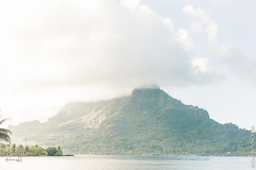 15-02042016-IMG_8673-Olivia Poncelet 830 BLOG BORA BORA TRAVEL